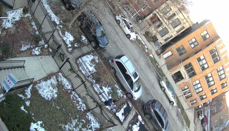 Reolink Camera One_00_Reolink Home Hub One_20251217155639.jpg